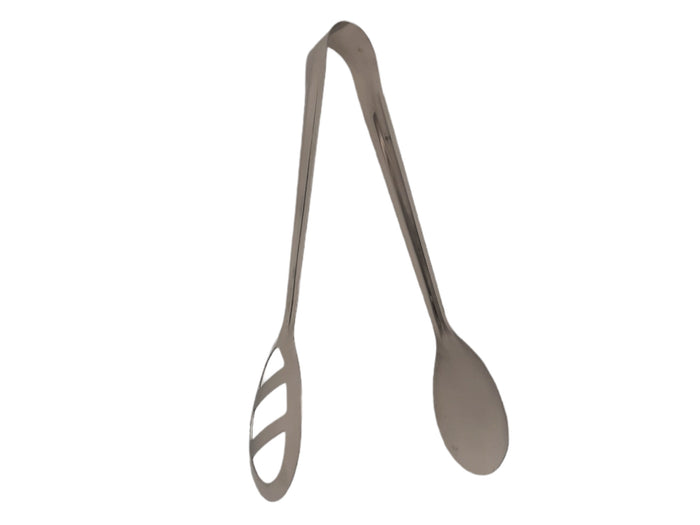 Stainless Steel Salad Tong