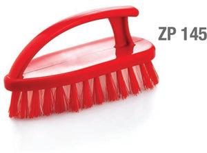 Scrub Cleaning brush - HouzeCart