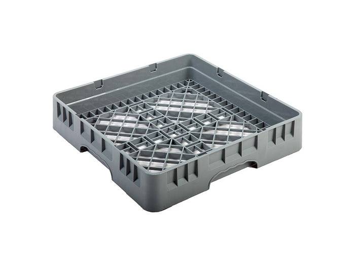 Gray Rack Base for professional use