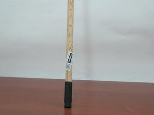 Super Extra Stick Wooden Color