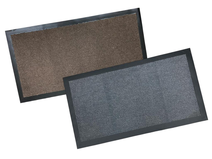 High Quality Dakota Doormat 70x40 cm