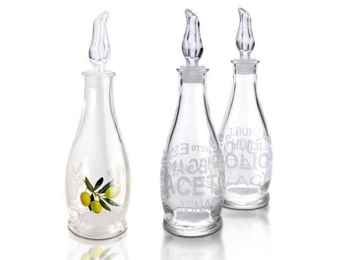 High quality oil dispenser