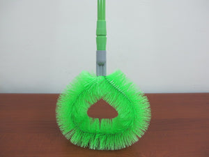 Oval Shape Ceiling Duster