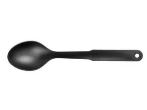 Nonstick Solid Spoon - HouzeCart