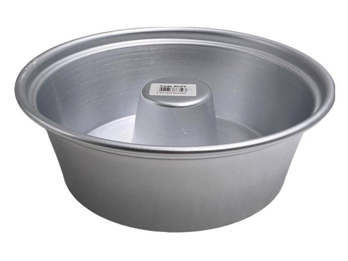 Aluminium Cake Pan 26 cm