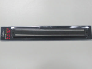 Magnetic knife holder - HouzeCart