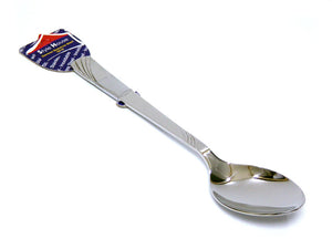 Mimoza Serving Spoon - HouzeCart