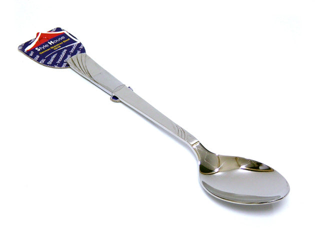 Mimoza Serving Spoon