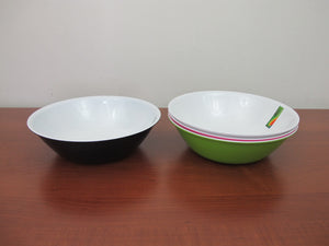 Salad Serving Bowl - HouzeCart