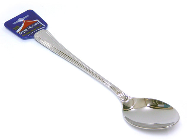 Ambassador Serving Spoon 26cm