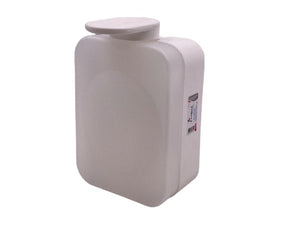 Soap Dispenser 1000 ml Push Function