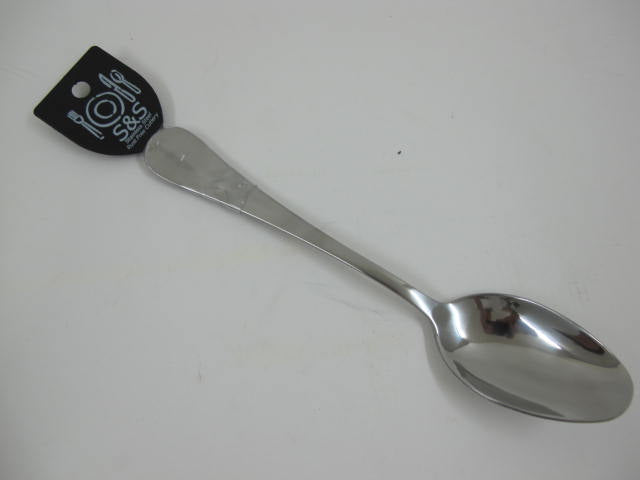 Baguette Serving Spoon