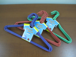 Cloth Hanger Connector Hooks x20 – HouzeCart