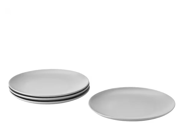 Professional Dinnerware