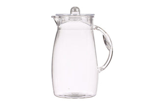 Polycarbonate Pitcher, 2.5 lt - HouzeCart