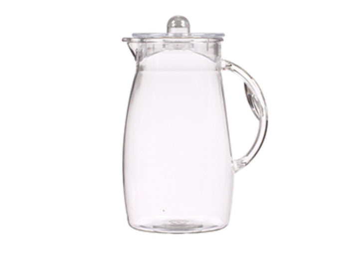 Polycarbonate Pitcher, 2.5 lt