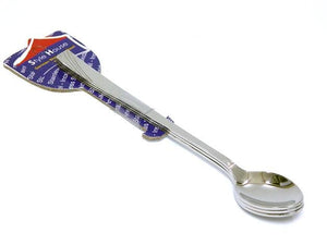 Mimoza long drink spoons X3 - HouzeCart