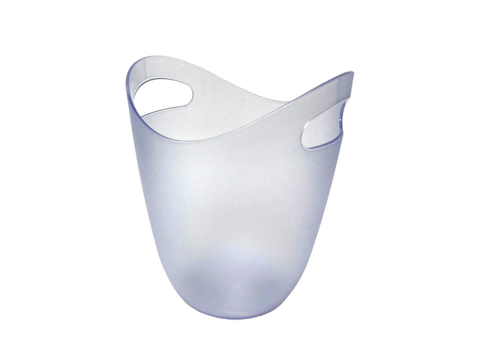 Polycarbonate Large Ice Bucket