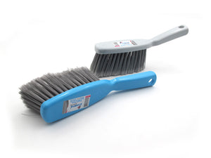 Brush with long handle - HouzeCart