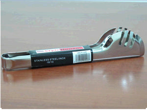 Stainless Steel Serving Salad Tong
