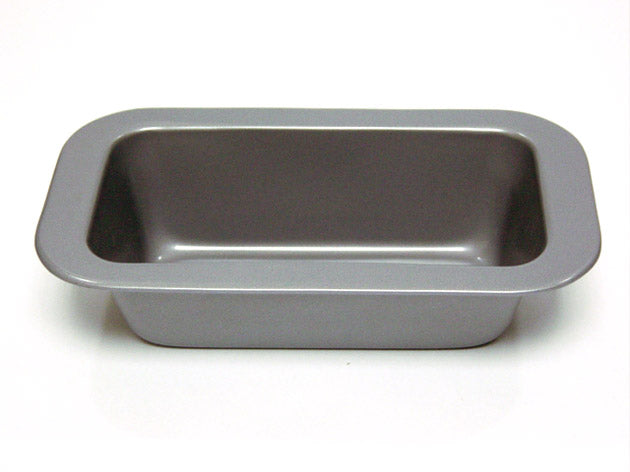 Non-Stick Small Loaf Pan