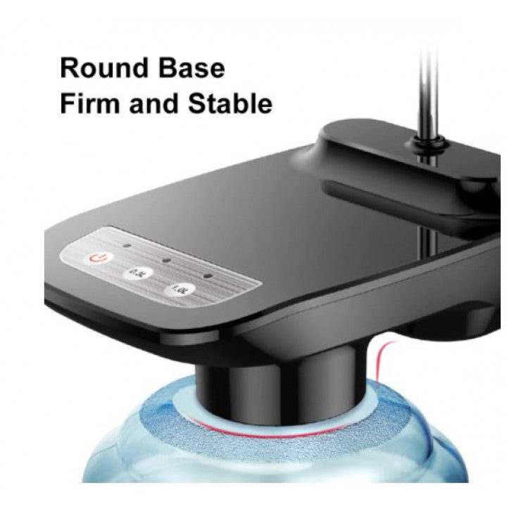Electronic water pump with stand – HouzeCart