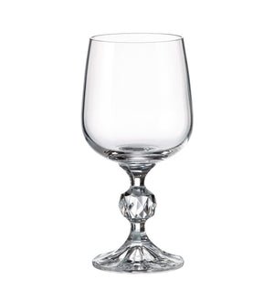 KLAUDIE STERNA STEMWARE 230 ML X6 - HouzeCart